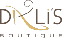 /customerDocs/images/avatars/60302/DALIS LOGO PIC.png